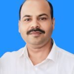 M News UP